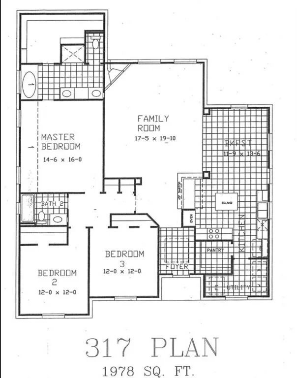 Photo of 3619 Palomino Trail
