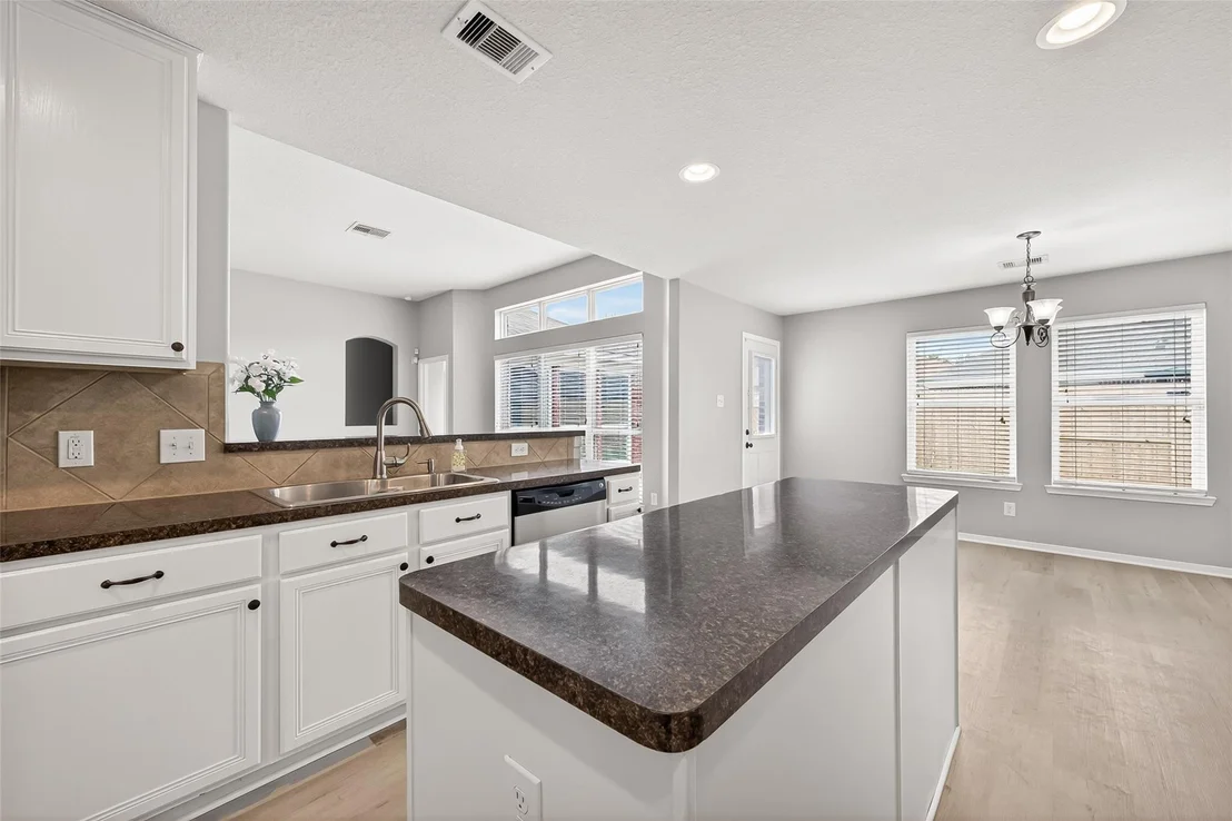 Photo of 19510 N Oblong Circle