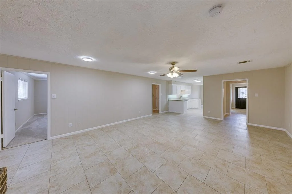 Photo of 4602 Iroquois Drive