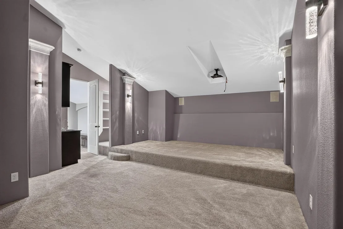 Photo of 14951 Pollux Drive