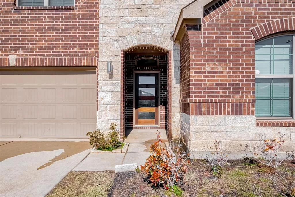 Photo of 28322 Hannahs Harbor Lane