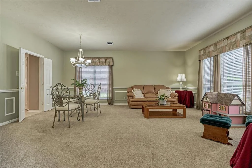 Photo of 22918 Ammick Court