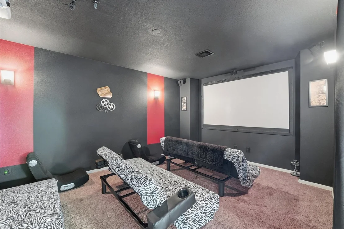 Photo of 5407 Echinacea Circle