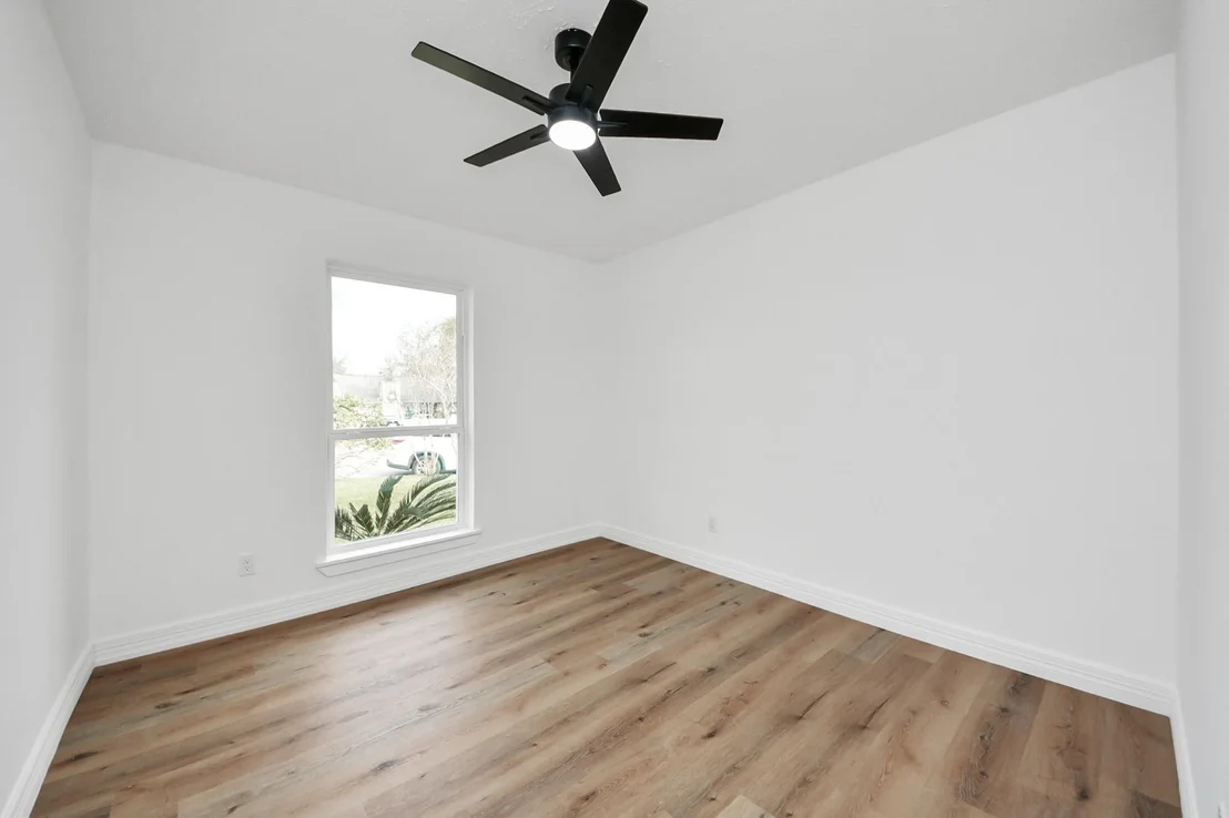 Photo of 717 Phyllis Court