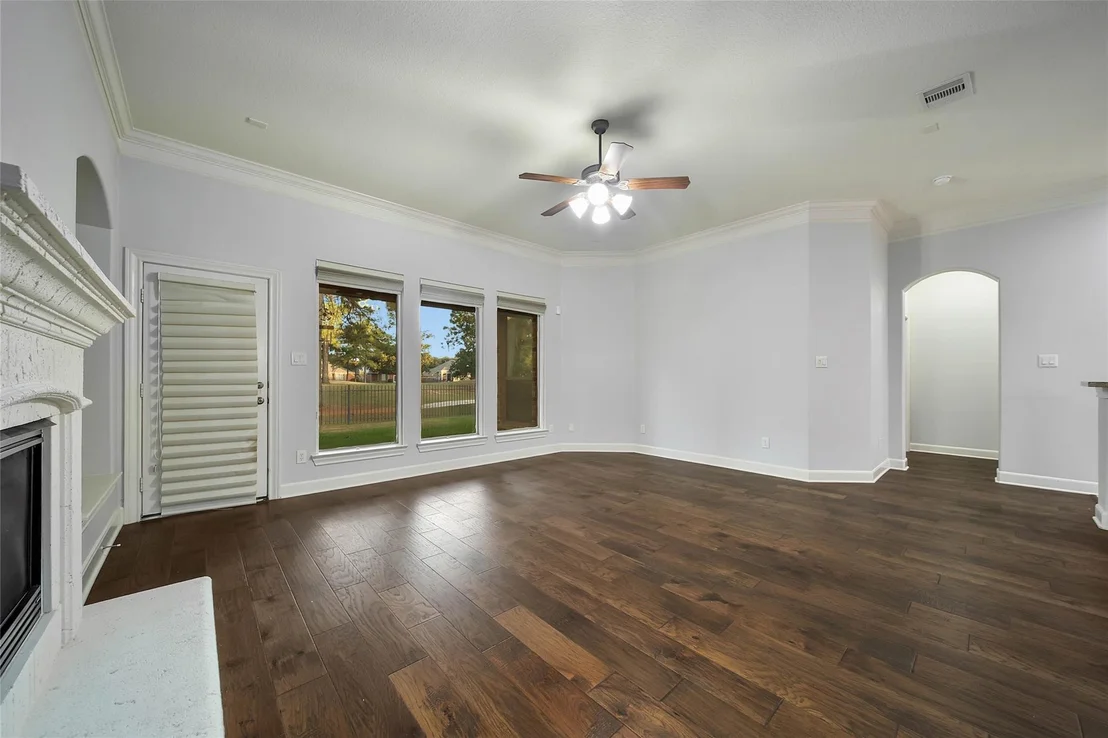 Photo of 21047 Williams Creek Drive