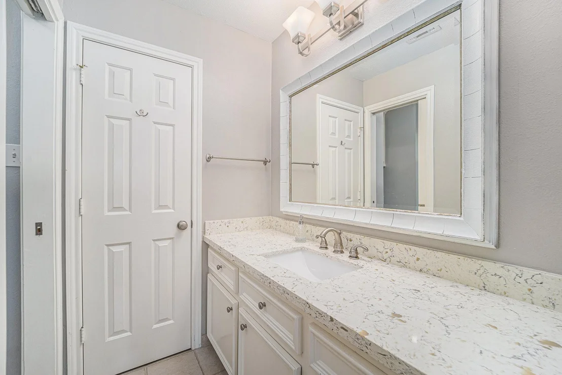 Photo of 13602 Springmint Drive