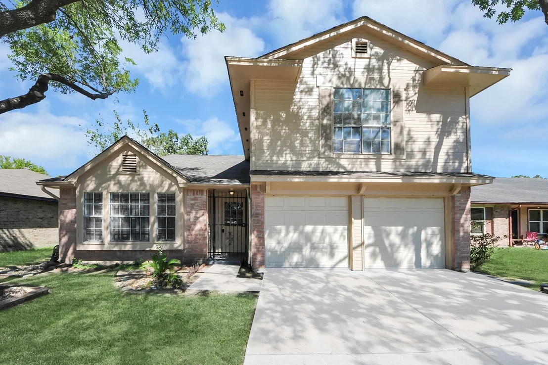 Photo of 13402 Pecan Oak Drive