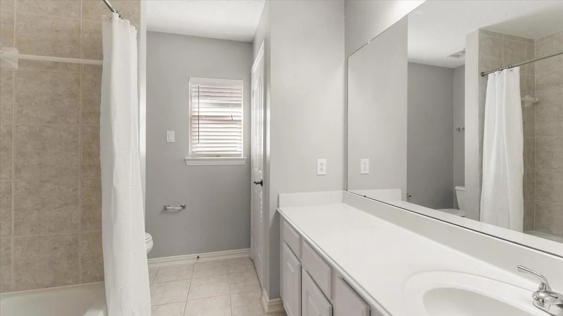 Photo of 14702 Ramblebrook Lane