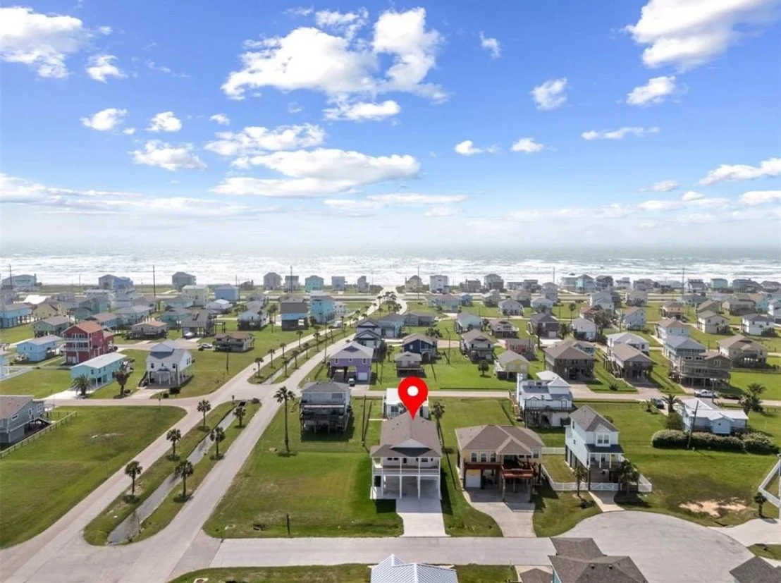 Photo of 23107 Miramar Circle