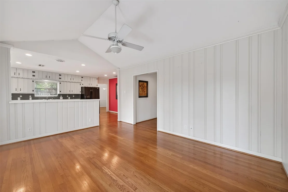 Photo of 4807 Creekbend Drive