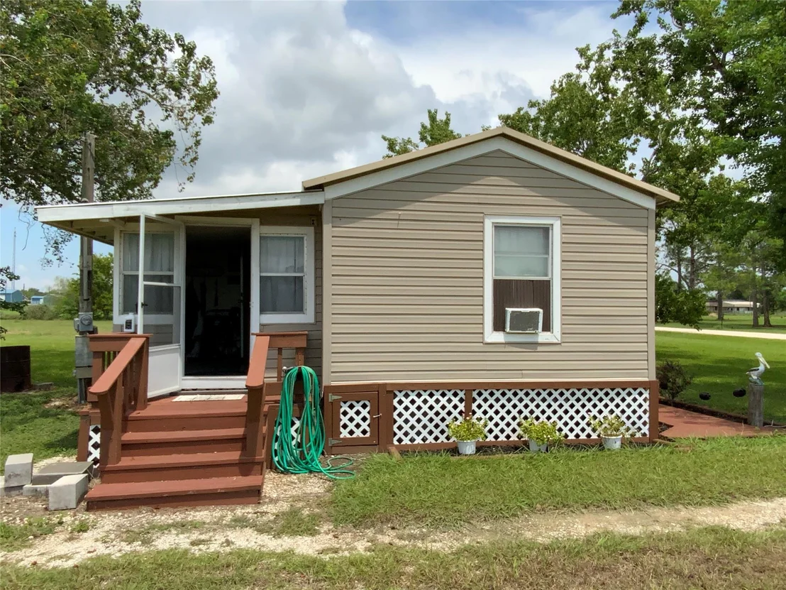 Photo of 160 Tupelo S