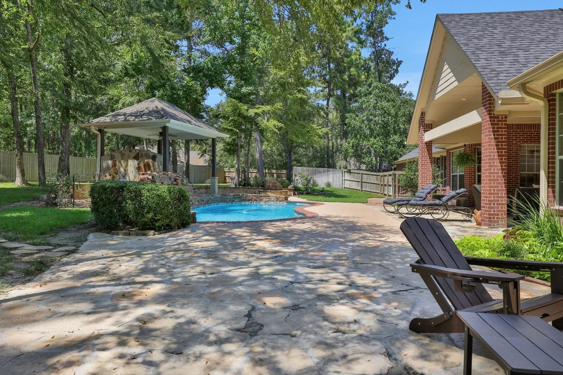 Photo of 601 Lake Grove Drive