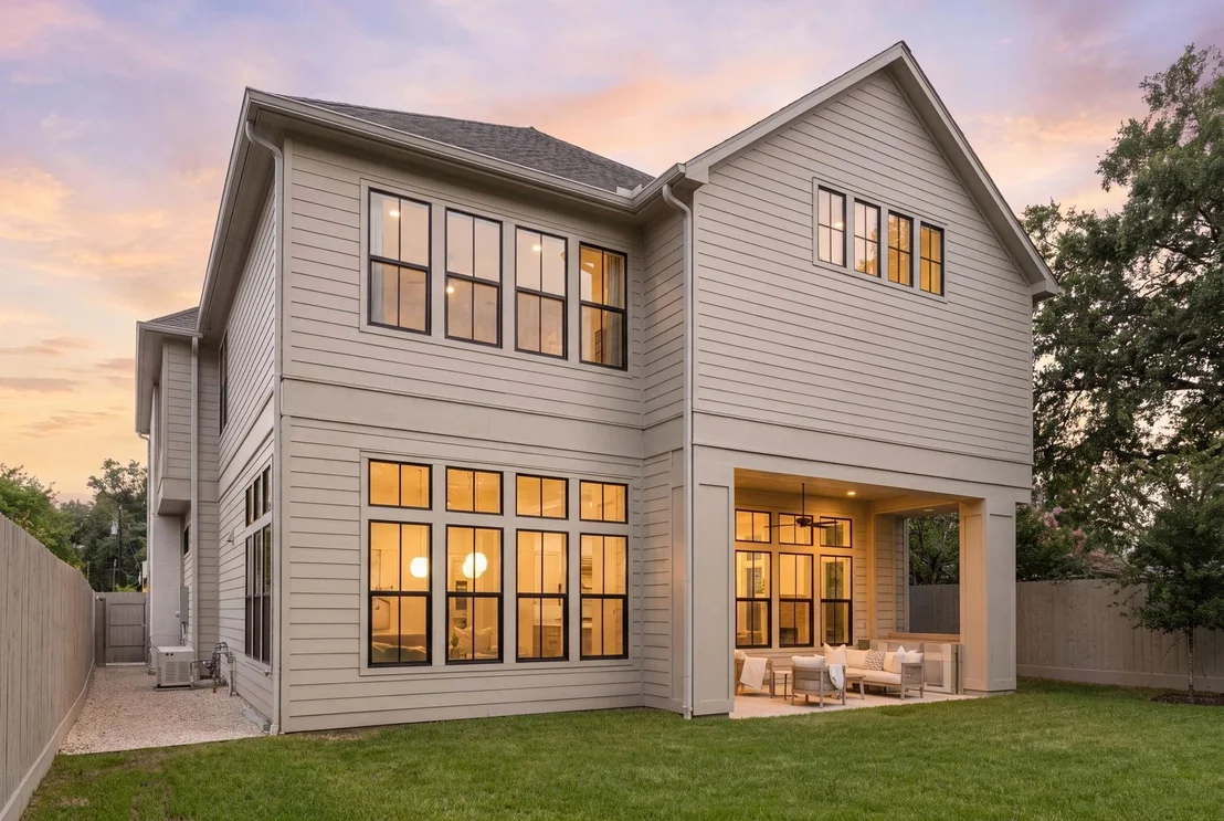 Photo of 1411 Thornton Road