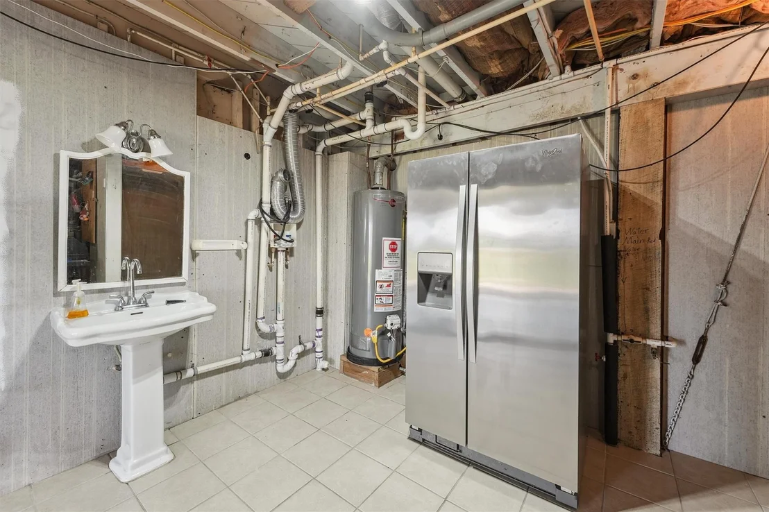 Photo of 16519 Blackbeard Road