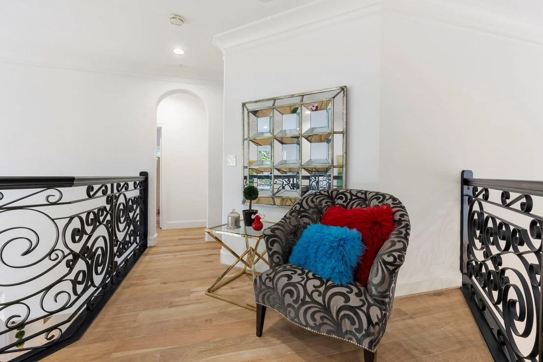 Photo of 22 S Provence Circle