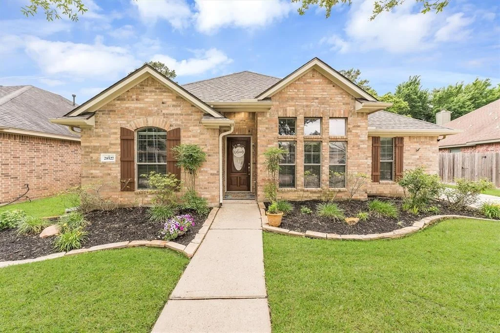 Photo of 28527 Connordale Lane