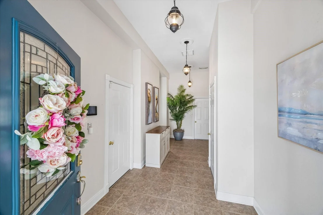 Photo of 426 Sunset Circle