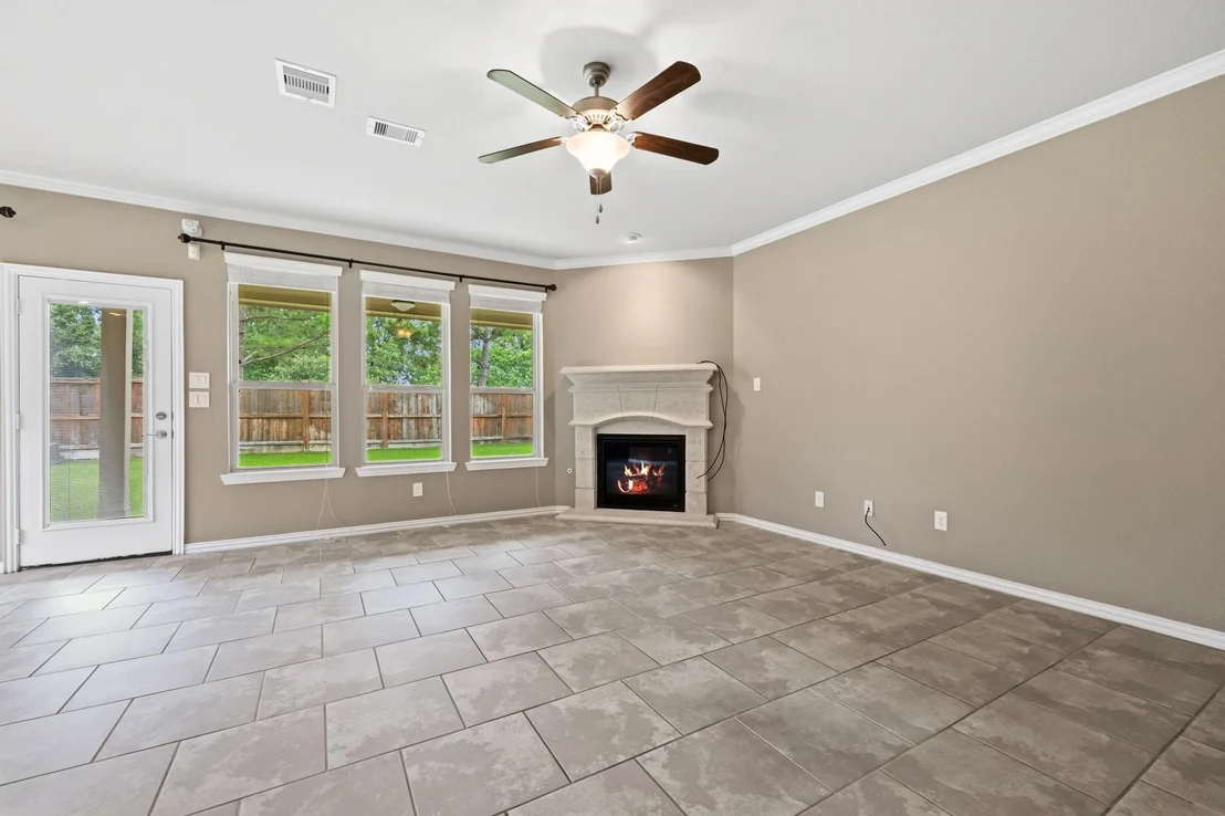 Photo of 31743 Chapel Rock Lane