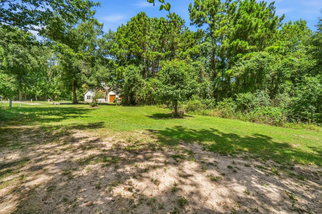 Photo of 143 Kyle Street