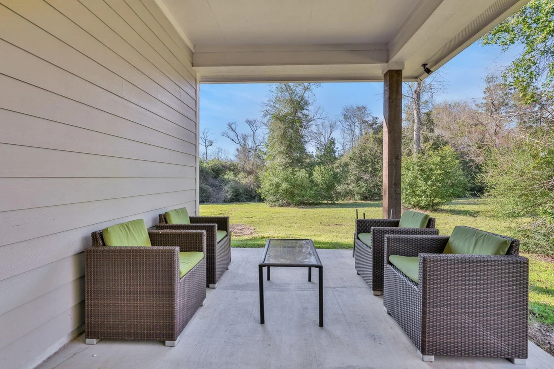Photo of 340 Pine Drive