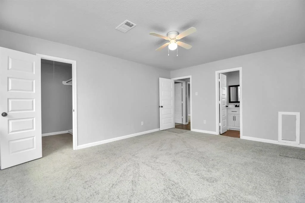 Photo of 214 W Texas Avenue