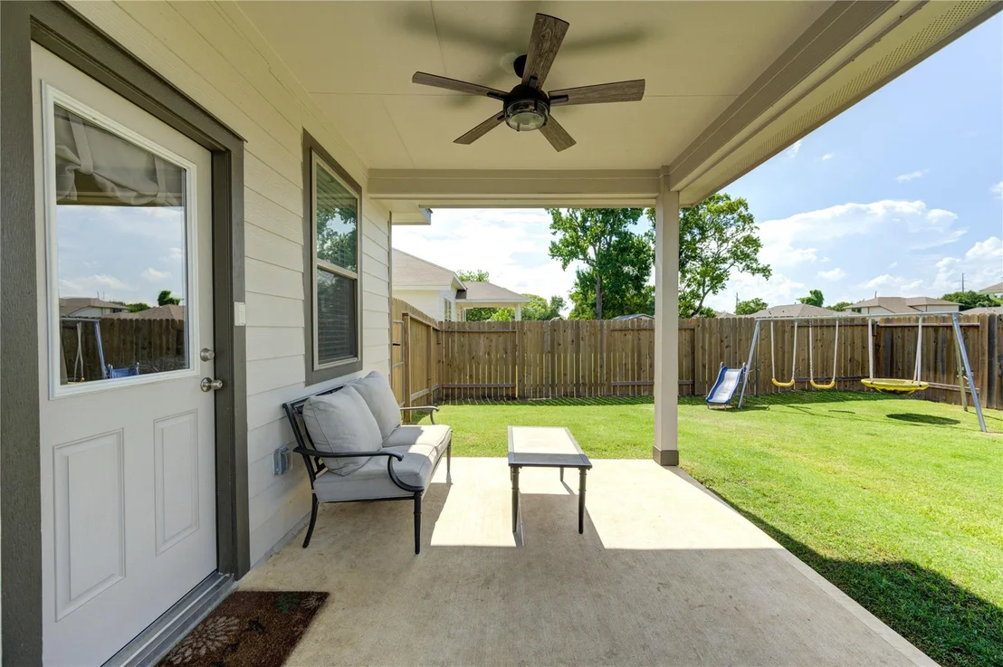 Photo of 742 Brown Road