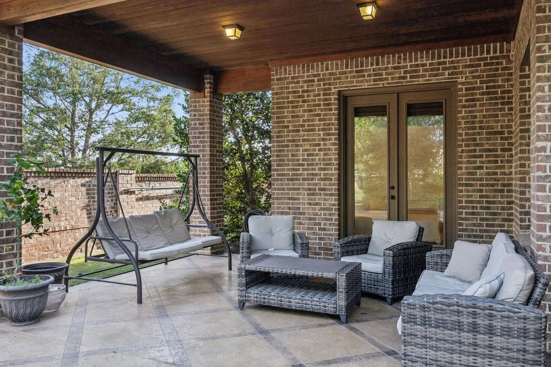 Photo of 9741 Blanco Drive