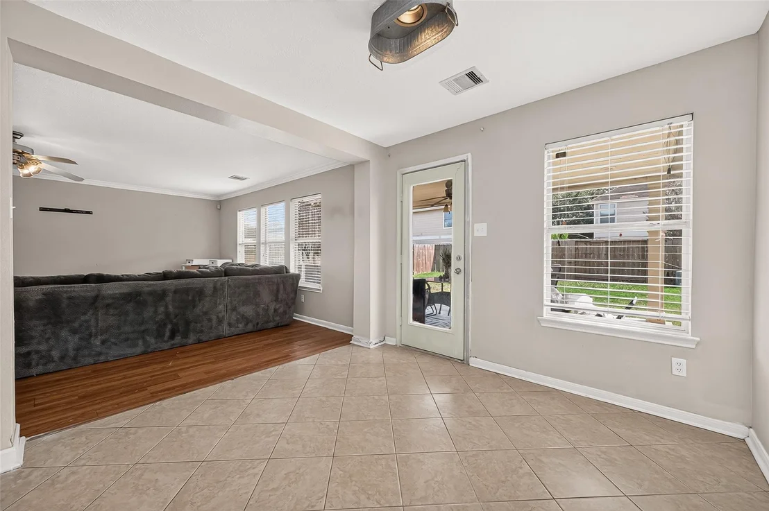 Photo of 18111 Shallow Leaf Lane