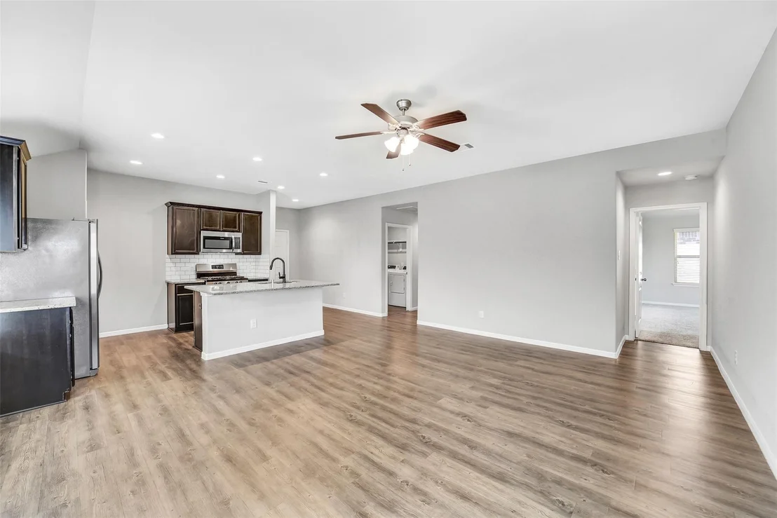 Photo of 3434 Mcdonough Way