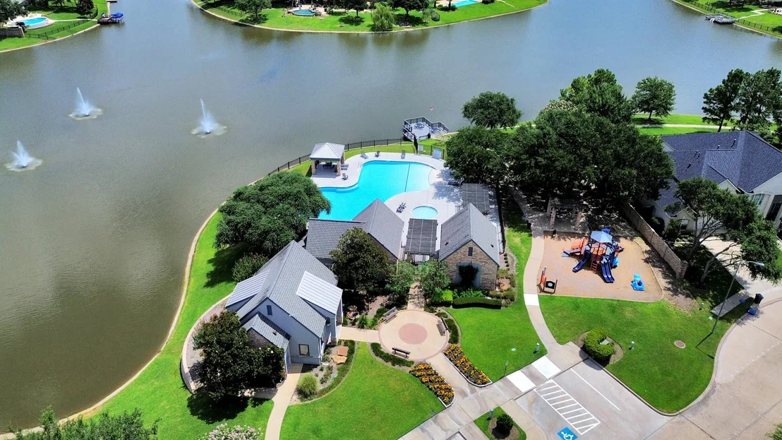 Photo of 1206 Paralee Drive