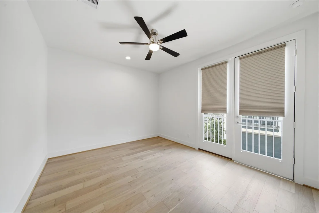 Photo of 1737 Ojeman Point Lane