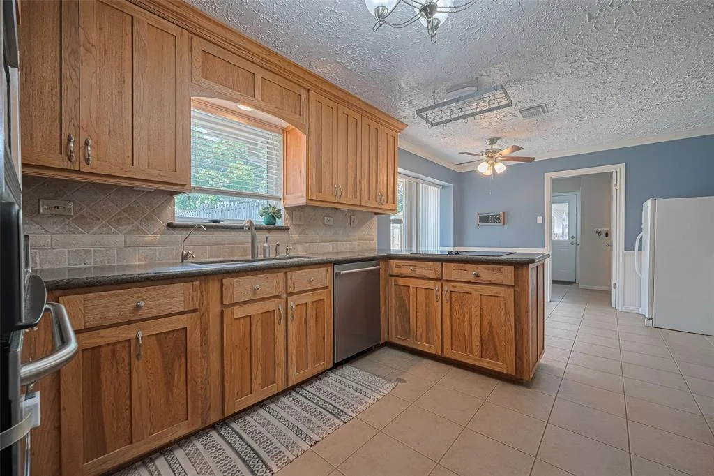 Photo of 8326 Partlow Lane