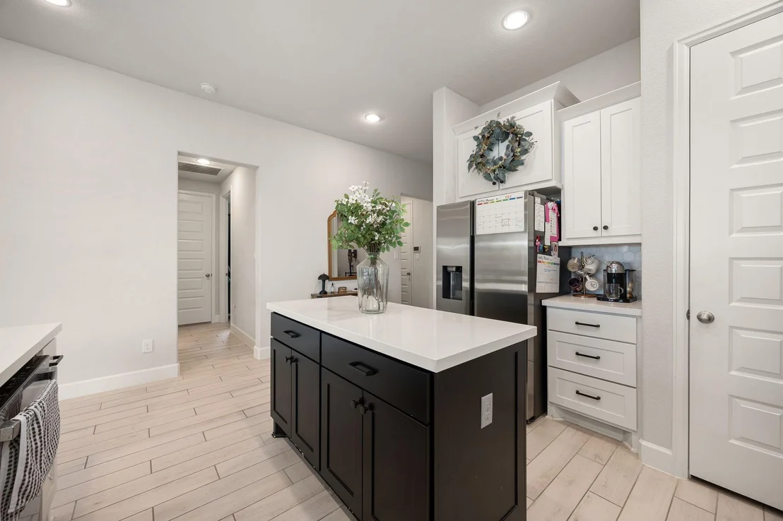 Photo of 8711 Harbor Pines Drive