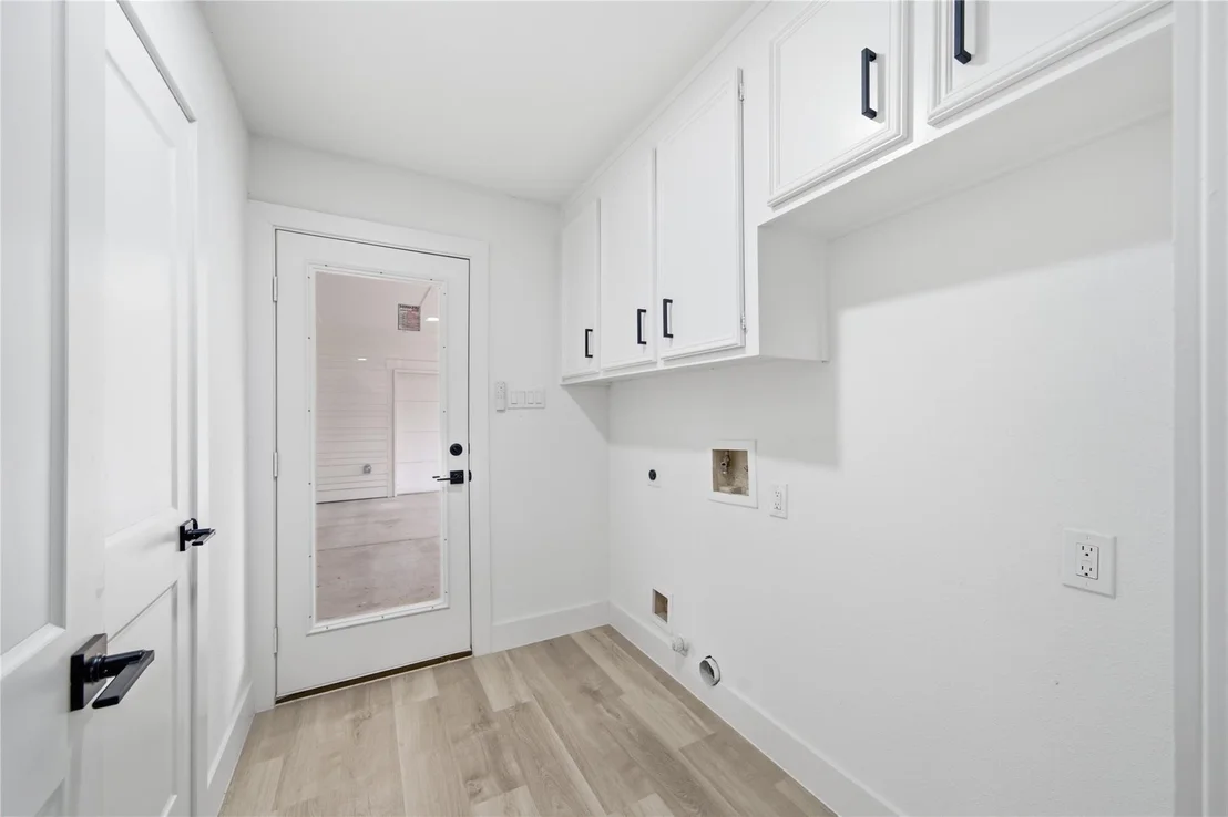 Photo of 9918 Sagegreen Drive