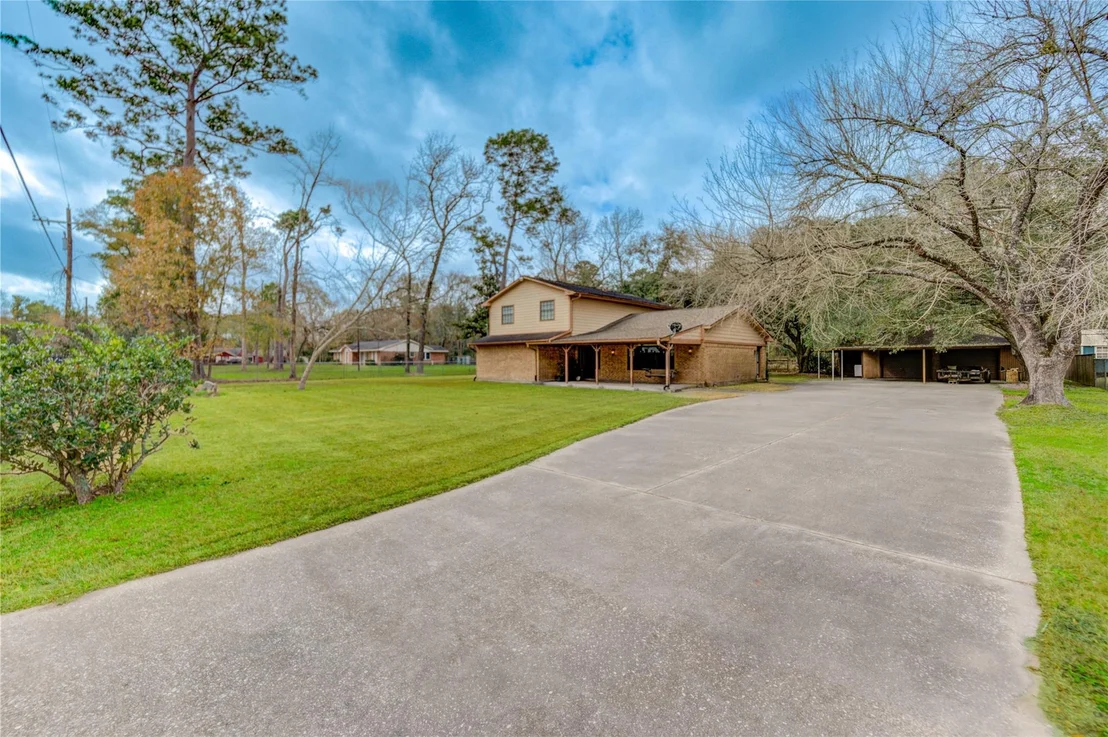 Photo of 24316 Webb Road