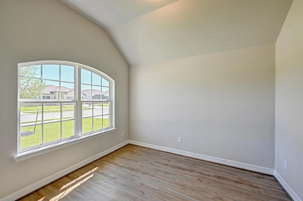 Photo of 758 Dewberry Road