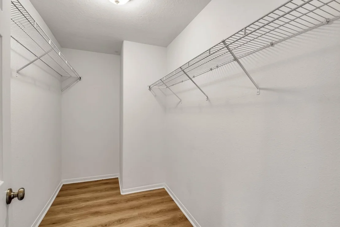 Photo of 12609 Dover Drive