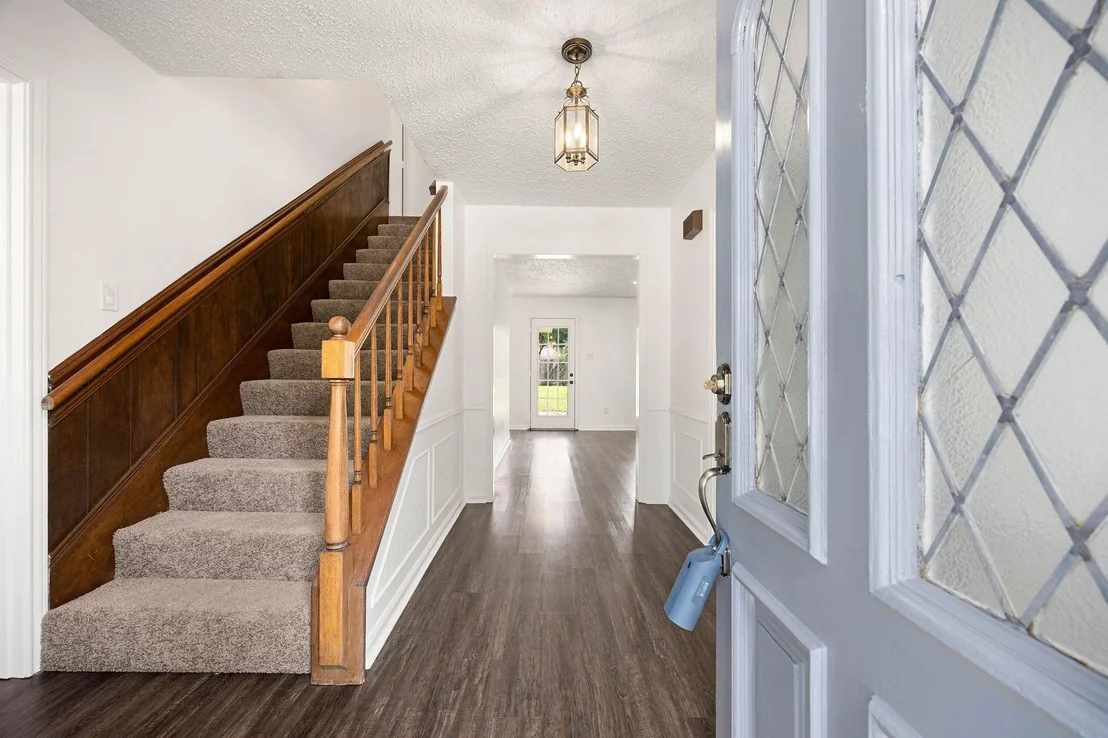 Photo of 22214 Prince George Street