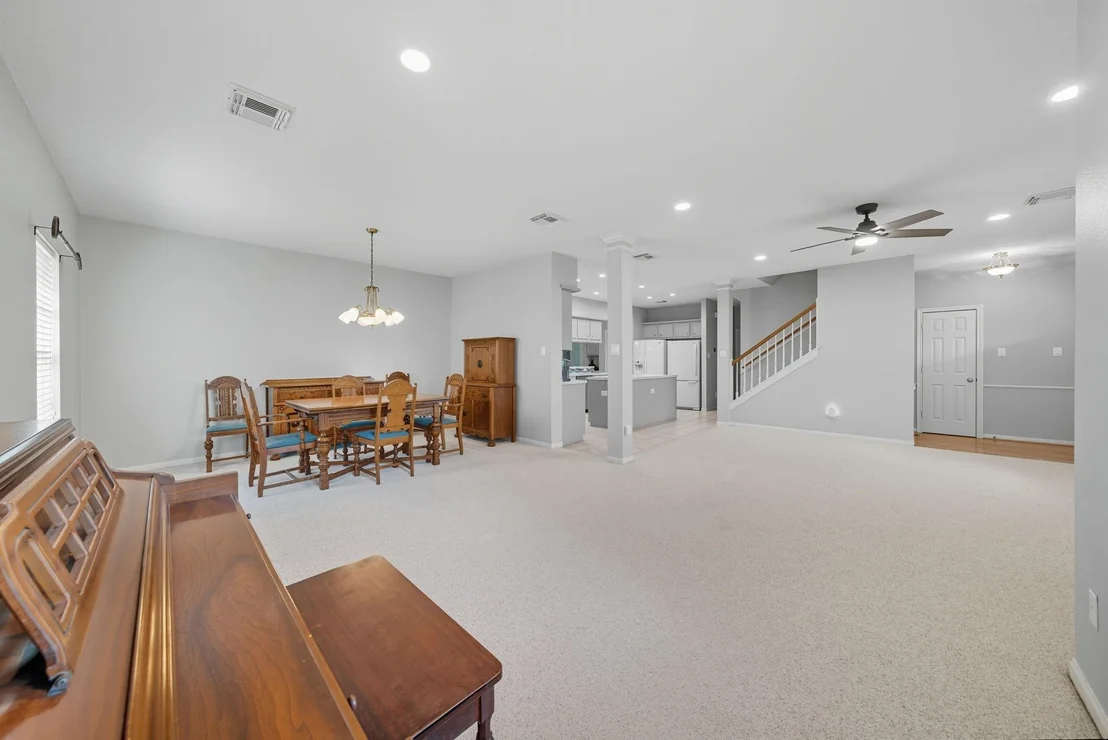 Photo of 691 County Road 351