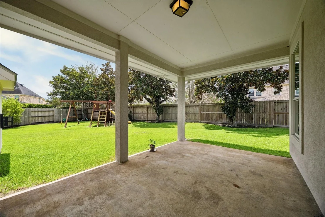 Photo of 2103 Castleheath Court