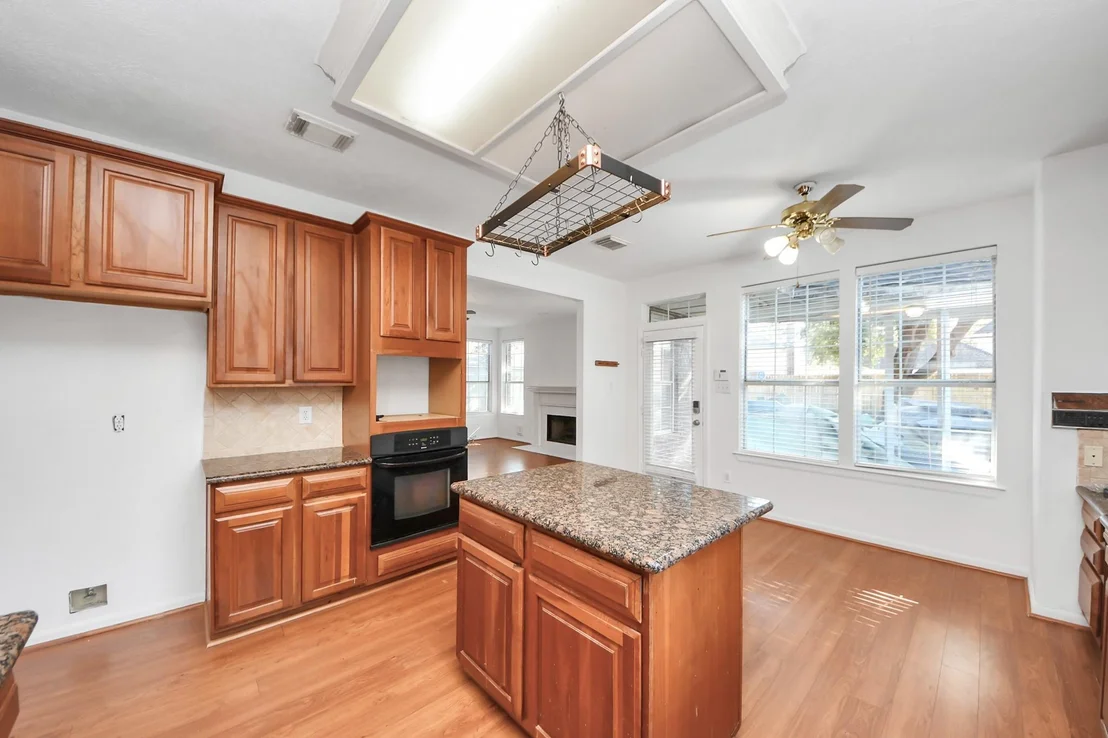 Photo of 1608 Keystone Drive