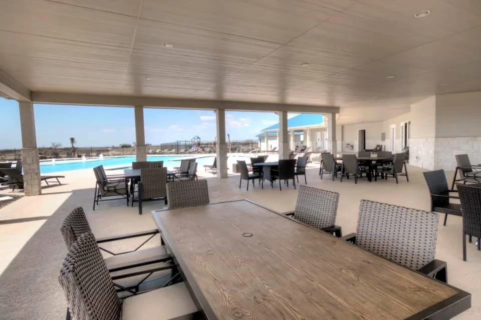 Photo of 3065 Palacios Bay Drive