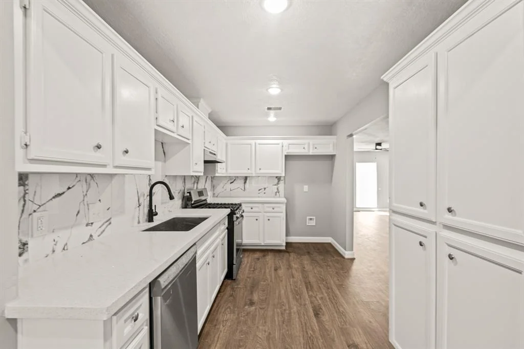 Photo of 1111 Johnson Street