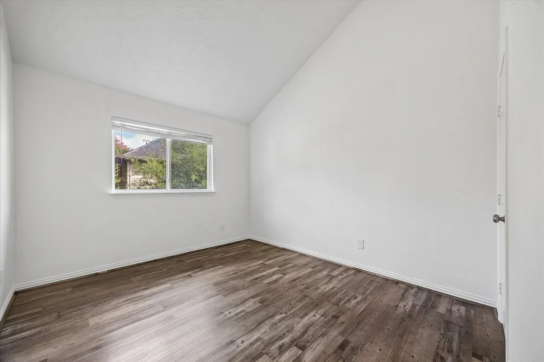 Photo of 12419 Truesdell Drive