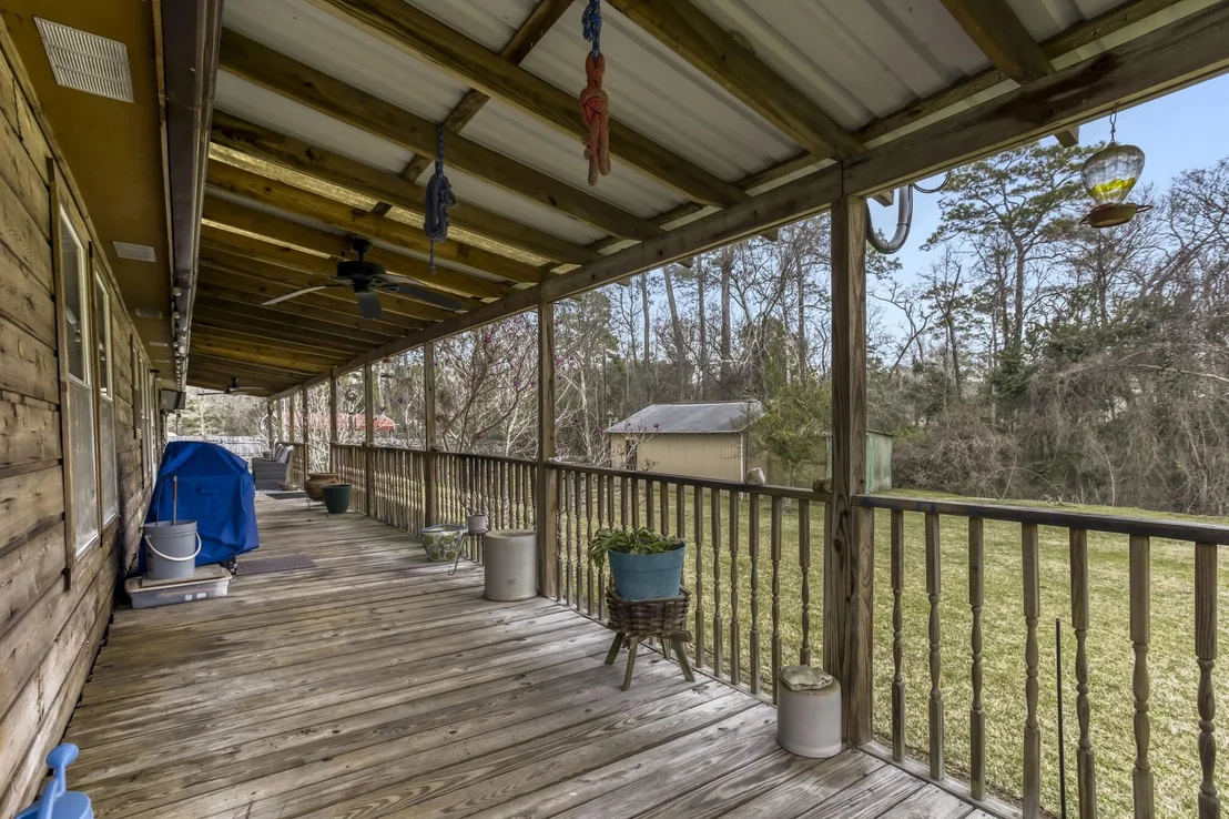 Photo of 414 County Road 4011