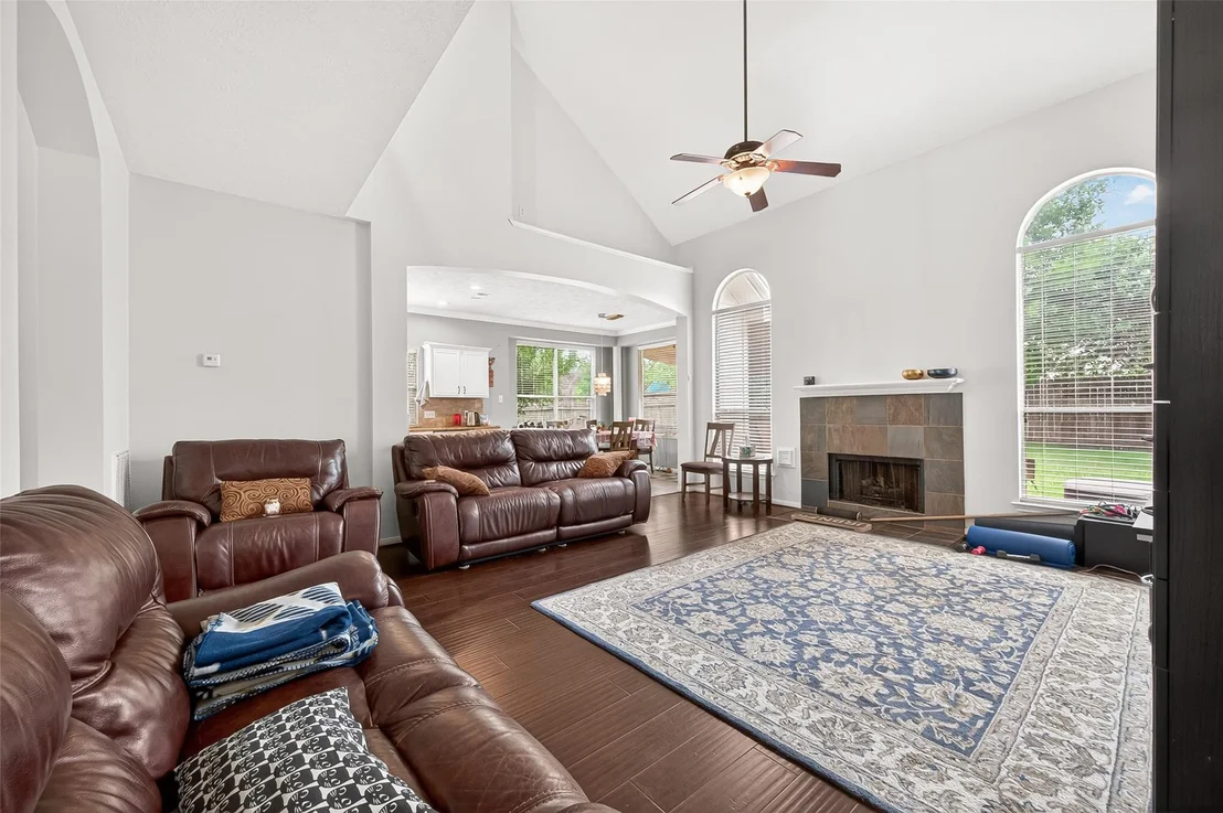 Photo of 2910 Barton Meadow Lane