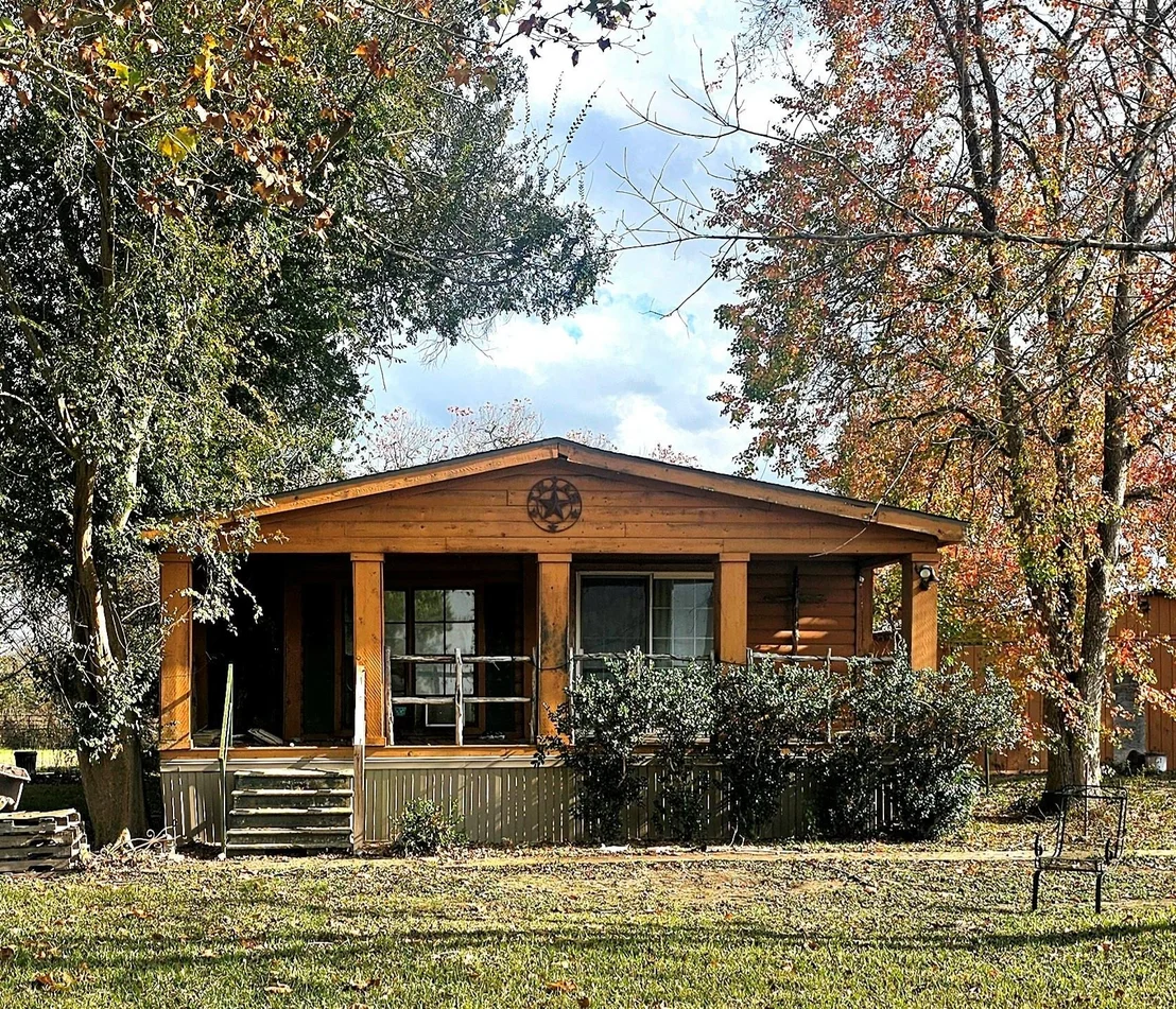 Photo of 1348 County Road 239