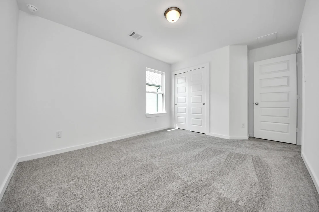 Photo of 16011 Sycamore Maple Lane