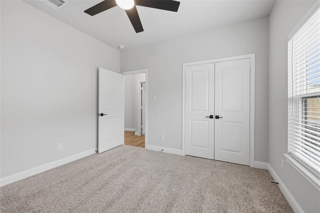 Photo of 11426 Durant Drive