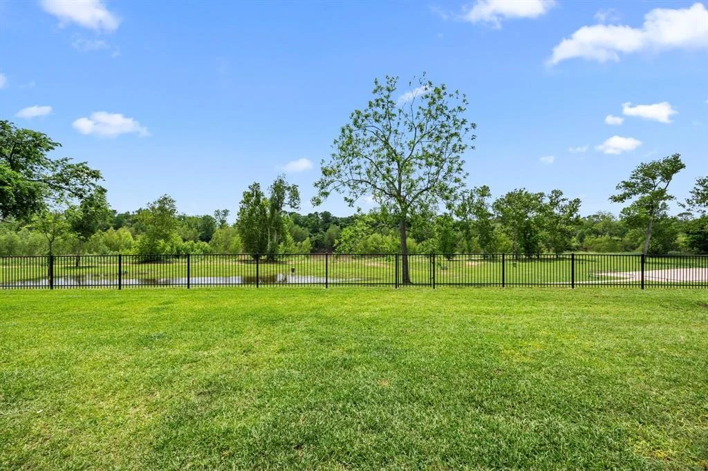 Photo of 3207 Whispering Pecans Drive